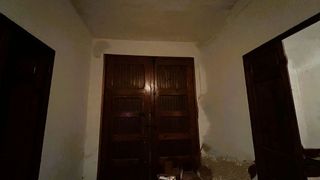 Casa en venta en Centro - Casco antiguo en Torrent
