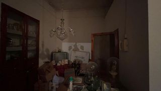 Casa en venta en Centro - Casco antiguo en Torrent