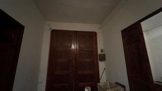 Casa en venta en Centro - Casco antiguo en Torrent