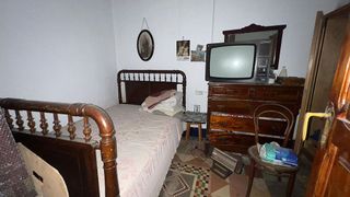 Casa en venta en Centro - Casco antiguo en Torrent