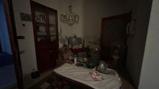 Casa en venta en Centro - Casco antiguo en Torrent