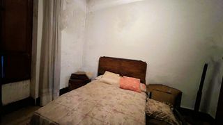 Casa en venta en Centro - Casco antiguo en Torrent