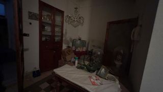 Casa en venta en Centro - Casco antiguo en Torrent