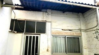 Casa en venta en Centro - Casco antiguo en Torrent