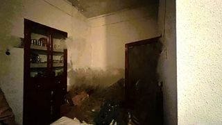 Casa en venta en Centro - Casco antiguo en Torrent