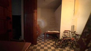 Casa en venta en Centro - Casco antiguo en Torrent