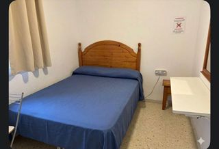 Casa adosada en venta en La Granja-La Colina-Los Pastores en Algeciras