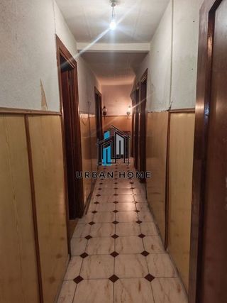Chalet en venta en San Esteban en León