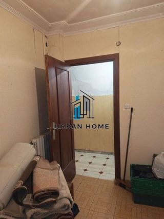 Chalet en venta en San Esteban en León