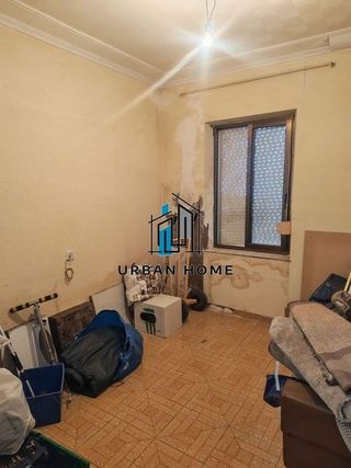 Chalet en venta en San Esteban en León