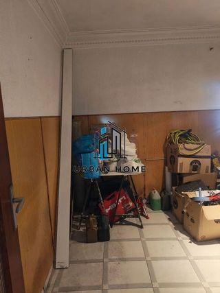 Chalet en venta en San Esteban en León