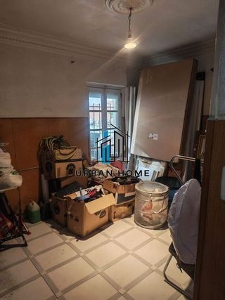 Chalet en venta en San Esteban en León