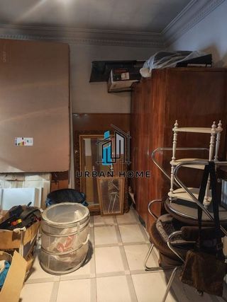 Chalet en venta en San Esteban en León