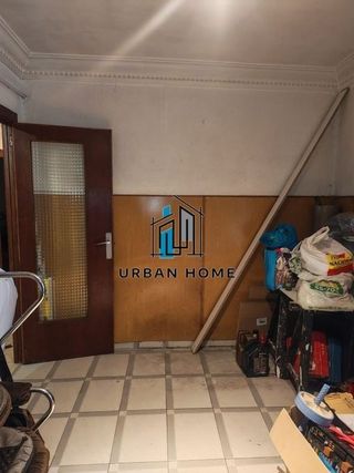 Chalet en venta en San Esteban en León