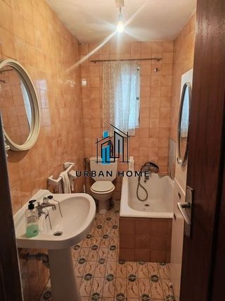Chalet en venta en San Esteban en León