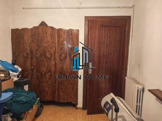 Chalet en venta en San Esteban en León