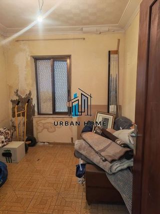 Chalet en venta en San Esteban en León