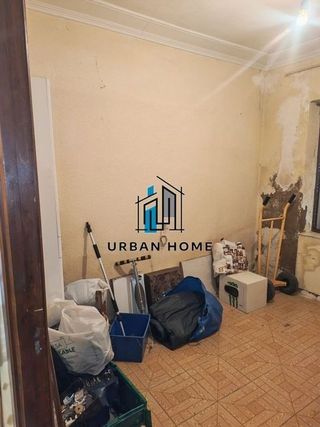 Chalet en venta en San Esteban en León