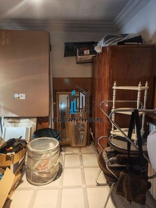 Chalet en venta en San Esteban en León