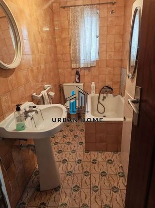 Chalet en venta en San Esteban en León