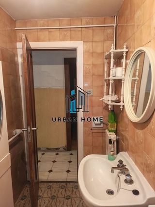 Chalet en venta en San Esteban en León