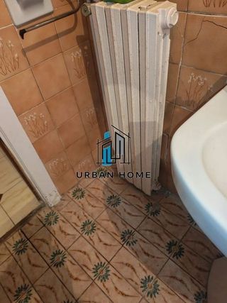 Chalet en venta en San Esteban en León