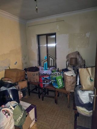 Chalet en venta en San Esteban en León