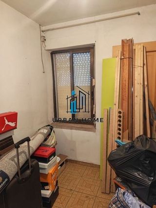 Chalet en venta en San Esteban en León