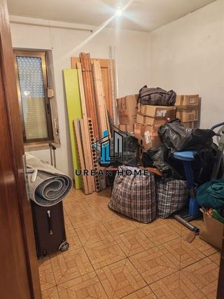 Chalet en venta en San Esteban en León