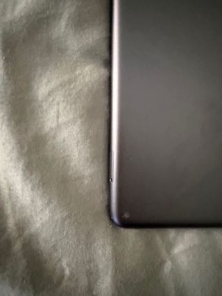 iPad 9ª Gen 64GB WiFi + Tarjeta SIM