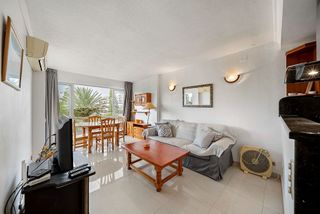 Piso en venta en Puerto Marina en Benalmádena