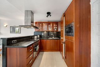 Piso en venta en Puerto Marina en Benalmádena