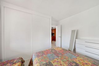 Piso en venta en Puerto Marina en Benalmádena