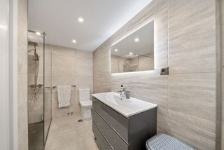 Piso en venta en Puerto Marina en Benalmádena