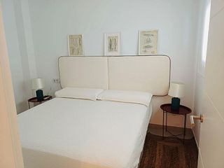 Piso en venta en Tarifa