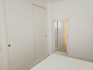 Piso en venta en Tarifa