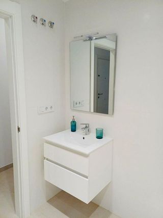 Piso en venta en Tarifa