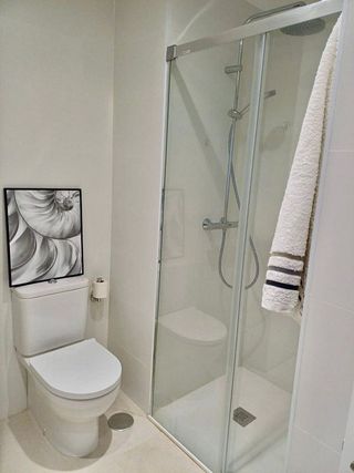 Piso en venta en Tarifa