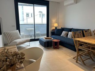 Piso en venta en Tarifa