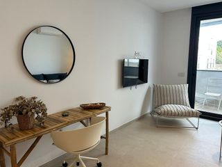 Piso en venta en Tarifa