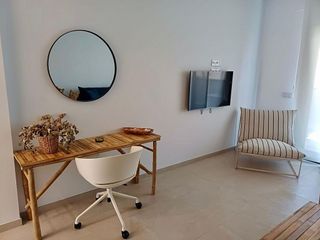 Piso en venta en Tarifa