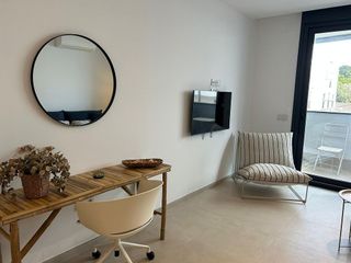 Piso en venta en Tarifa