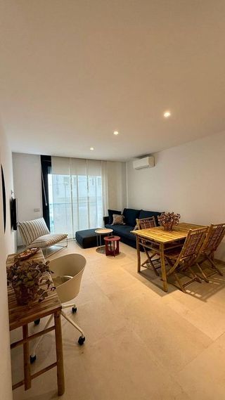 Piso en venta en Tarifa