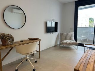 Piso en venta en Tarifa