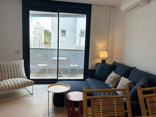 Piso en venta en Tarifa