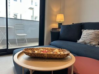 Piso en venta en Tarifa