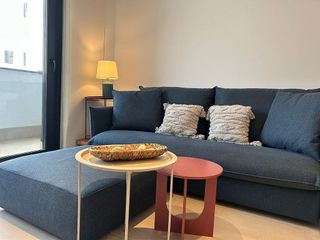 Piso en venta en Tarifa