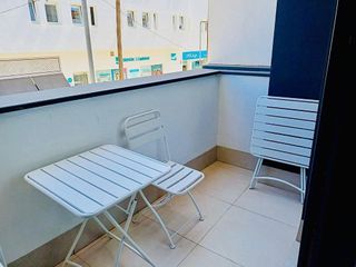 Piso en venta en Tarifa