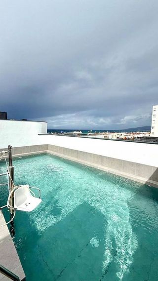 Piso en venta en Tarifa