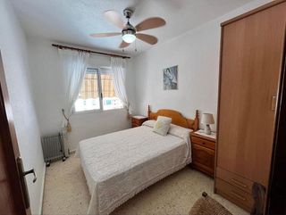 Piso en venta en Cala de Finestrat en Finestrat